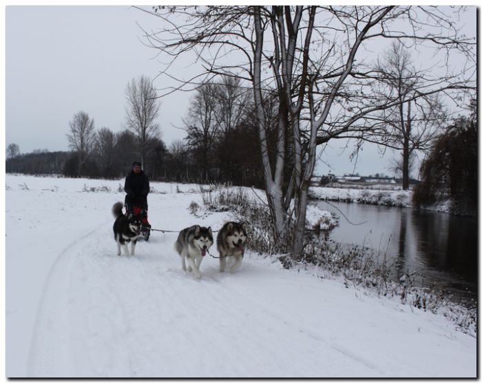 Grenzlandtour I 294.jpg